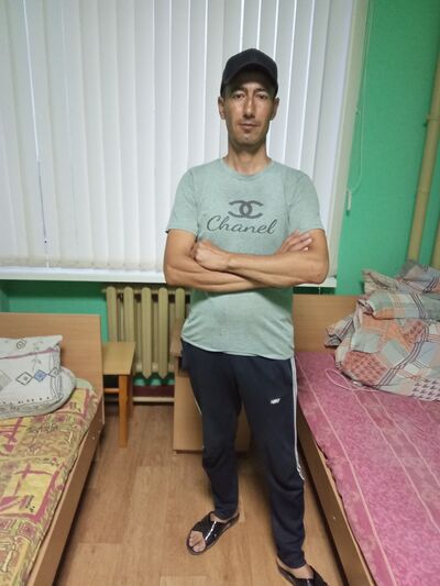  ,   Aydogdy, 39 ,   ,   , c 