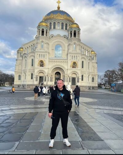  ,   , 46 ,   ,   , c , 