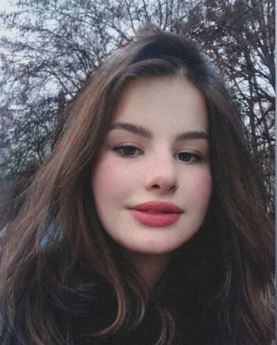  ,   , 22 ,   ,   , c 