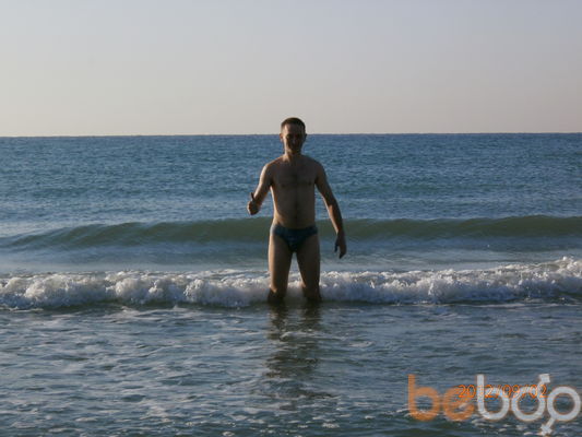  ,   Yuri, 42 ,   ,   , c 