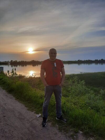  ,   , 41 ,   ,   , c 