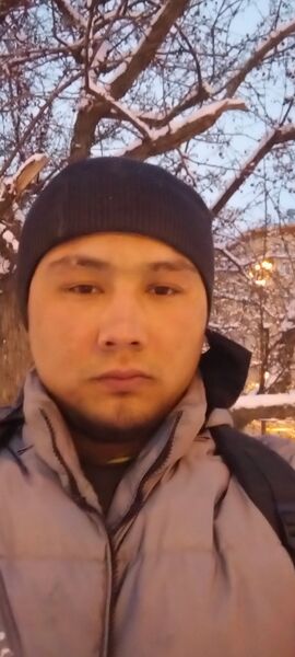  ,   Javlon, 26 ,   ,   