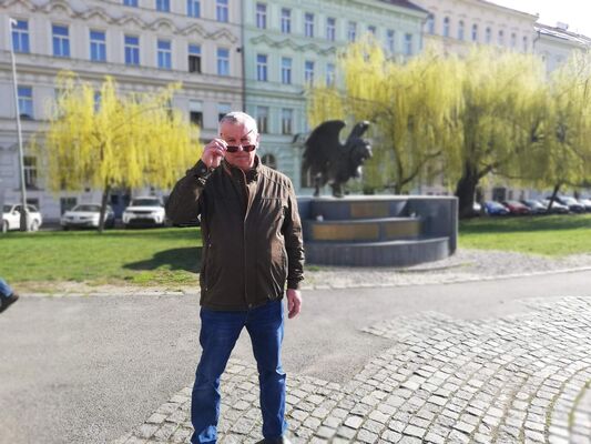  ,   , 57 ,   ,   