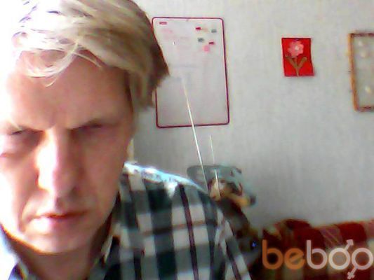  -,   , 72 ,   