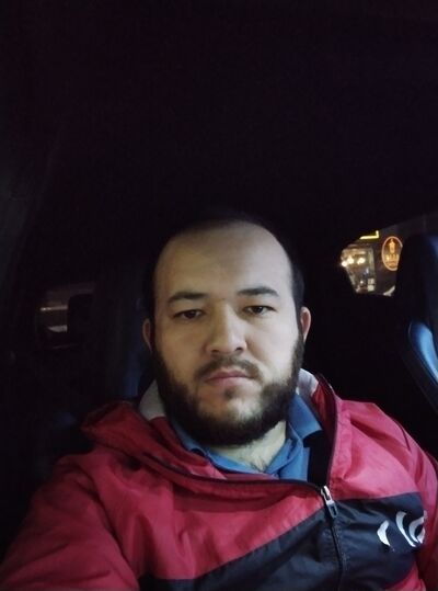  ,   Abror, 30 ,   ,   