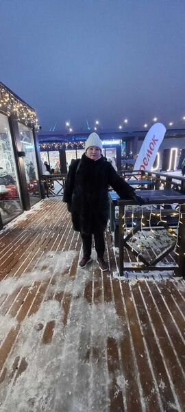  -,   , 66 ,     , c , 