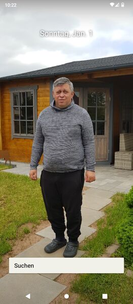  Rotenburg an der Fulda,   , 43 ,   ,   
