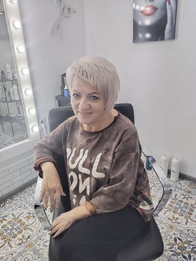  ,   , 58 ,   c 