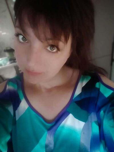  -,   , 45 ,   c 