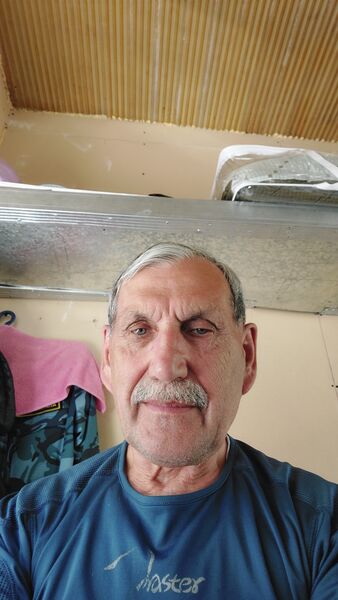  ,   , 60 ,  