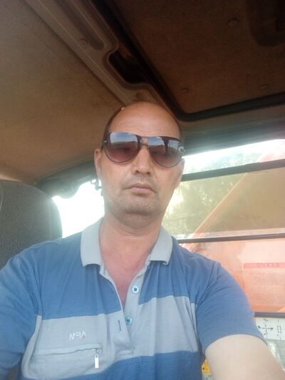  ,   , 53 ,   ,   
