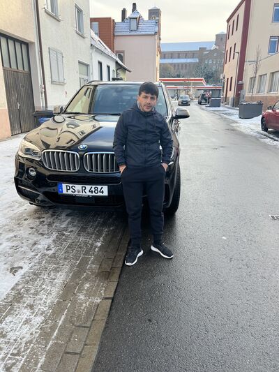  Hackenheim,   , 35 ,   ,   