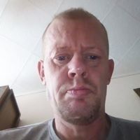  ,   , 54 ,   