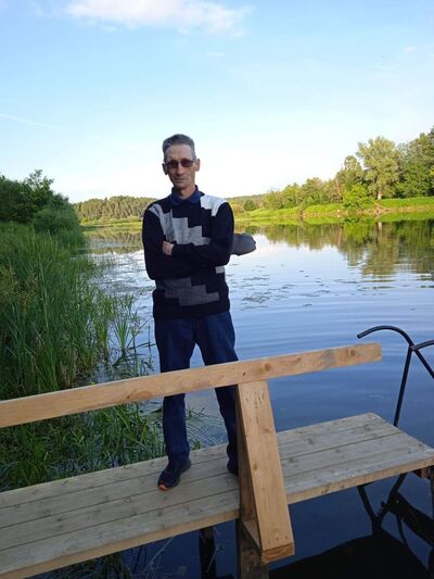  ,   Viktor, 57 ,   ,   , c , 