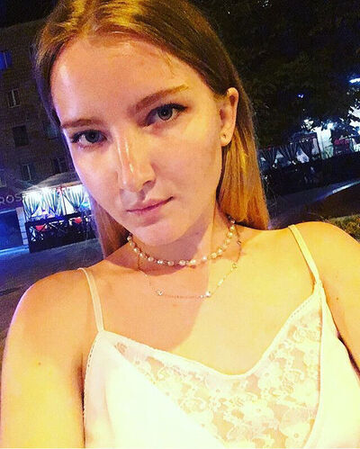 ,   , 26 ,   ,   , 