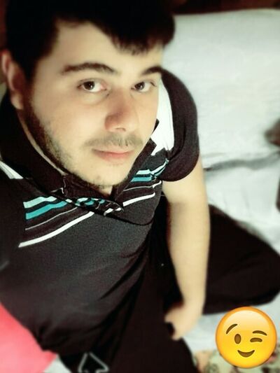  ,   A, 35 ,   