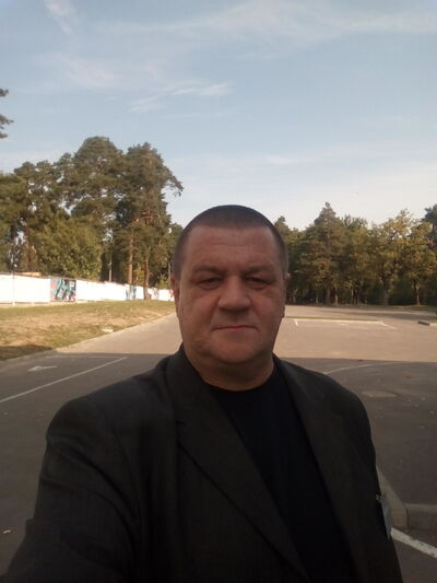  ,   , 55 ,     , c 
