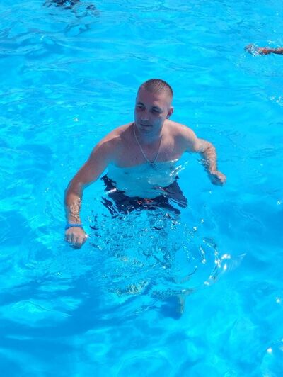  ,   , 39 ,   ,   , c , 