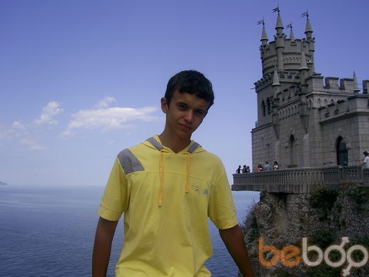  ,   Anton_91, 34 ,   ,   , c , 