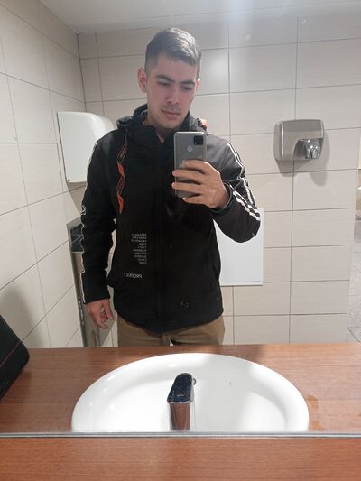  ,   , 31 ,   ,   