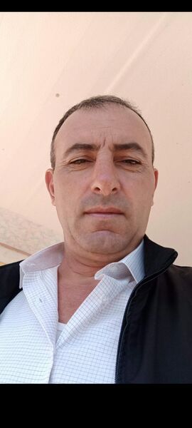  ,   , 49 ,   ,   