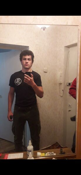  ,   , 26 ,  