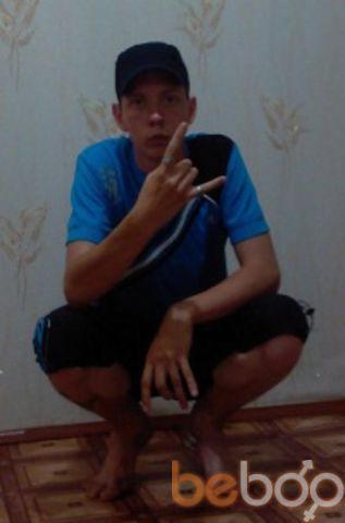  ,   , 34 ,     , c , 
