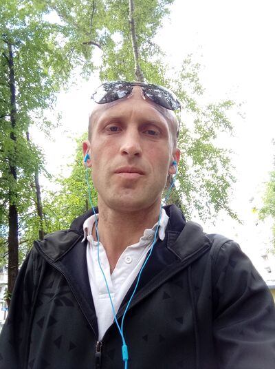  ,    , 34 ,   c 