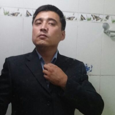  ,   , 41 ,   ,   , c 