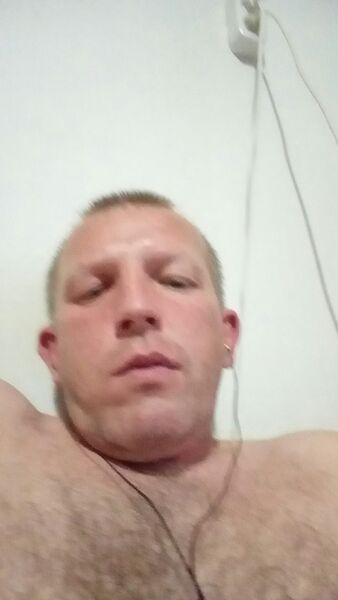  ,   Marat, 46 ,   ,   , c , 
