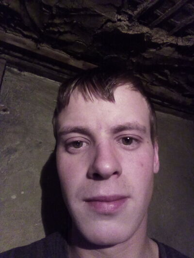  ,   , 29 ,   