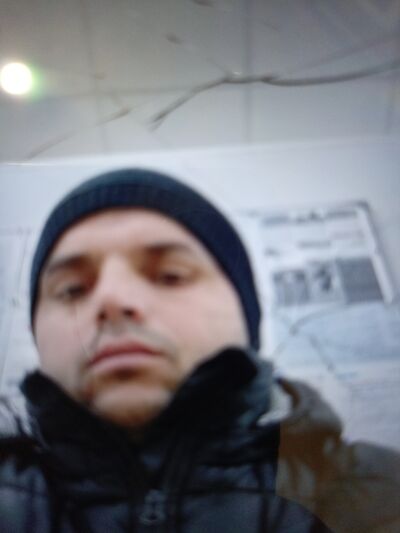  ,   Islom, 38 ,   ,   