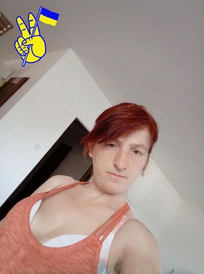   ,   Natasa, 32 ,   ,   