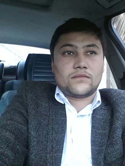  ,   Dilshod, 37 ,   ,   , c 