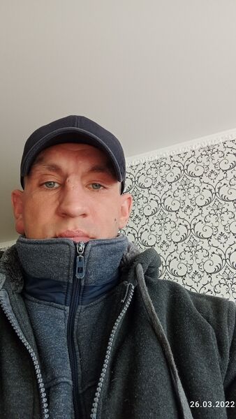  ,   Dima, 42 ,   ,   