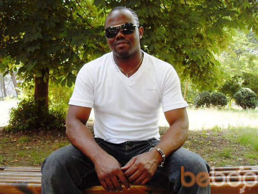  ,   THEDON, 40 ,   