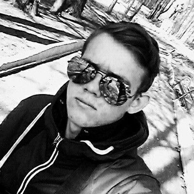  ,   Maks, 27 ,   ,   , c 