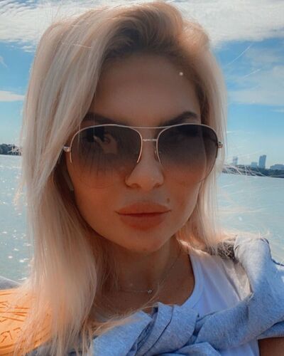 ,   , 28 ,   ,   , 