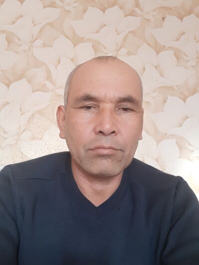  ,   , 58 ,   ,   