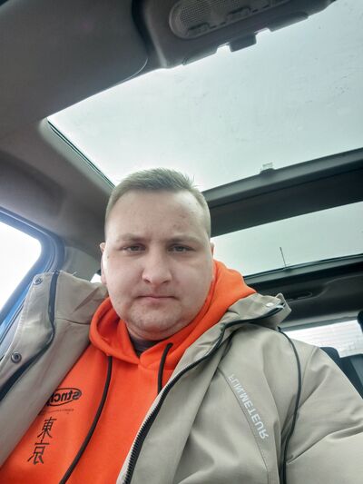  ,   , 23 ,   c 