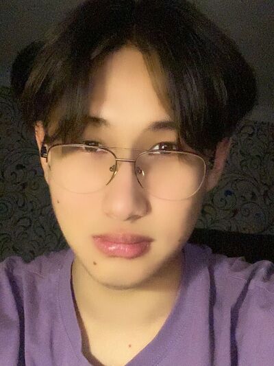  ,   Dastan, 20 ,   ,   , c 