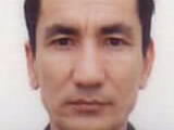  ,   , 50 ,   ,   , c 