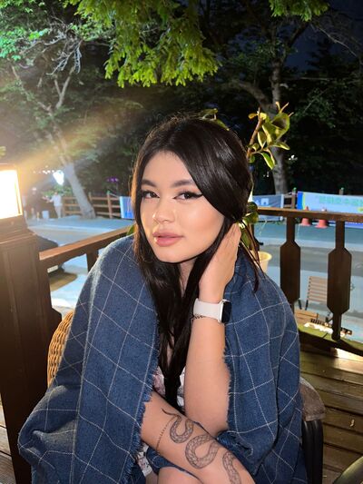  Kunsan,   Arya, 24 ,   ,   