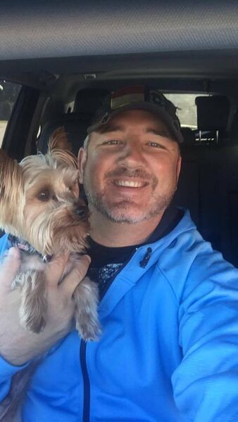  Biddeford,   DrCalvinJW, 57 ,   ,   , c 