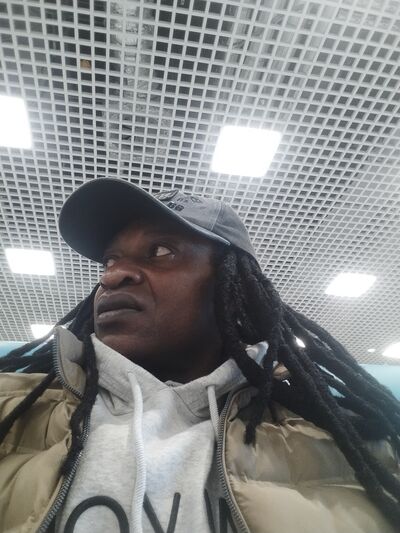  -,   Rolland, 42 ,   ,   