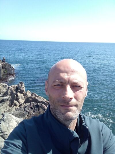  ,   Andrew, 45 ,   