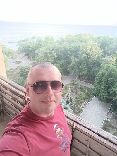  ,   , 41 ,   c , 