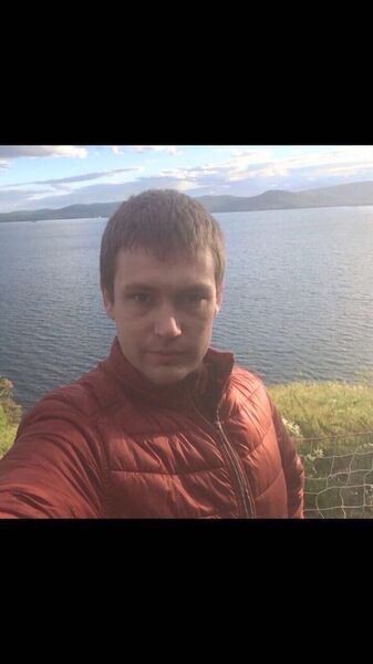  ,   , 37 ,   ,   , 