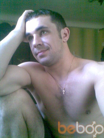  ,   Vano8686, 38 ,     , c 