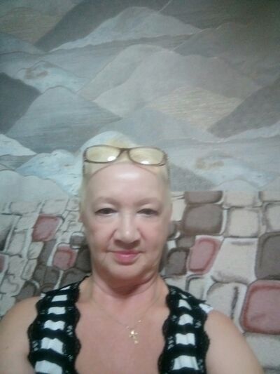  ,   , 67 ,   ,   